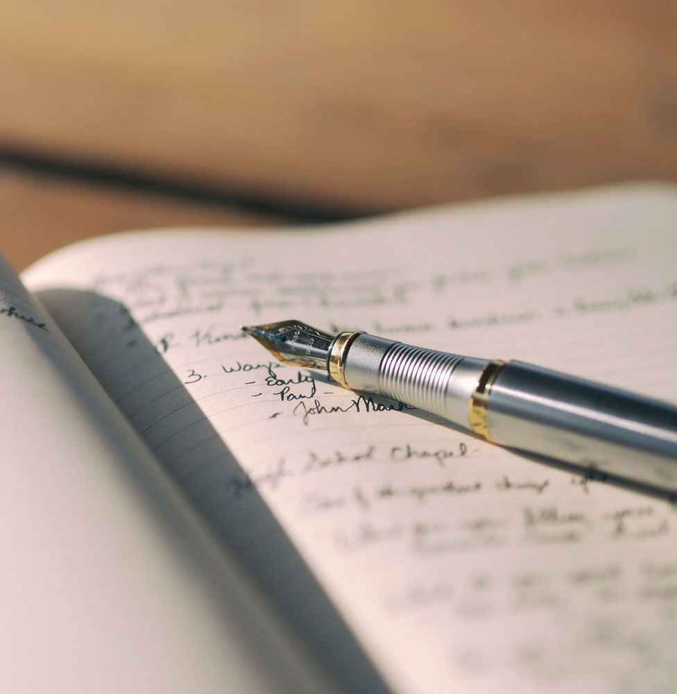 免费电话轰炸器