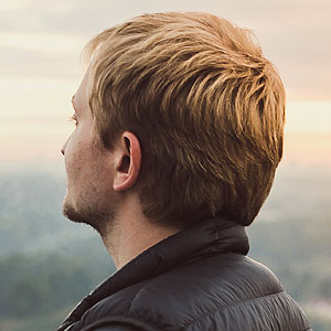 虚拟号码外呼软件