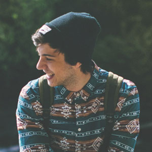 神奇的云呼电话测压网页版