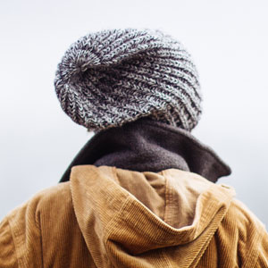 骚扰手机号呼叫软件